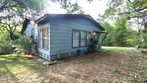 177 S Military Rd, Oaks, OK 74359