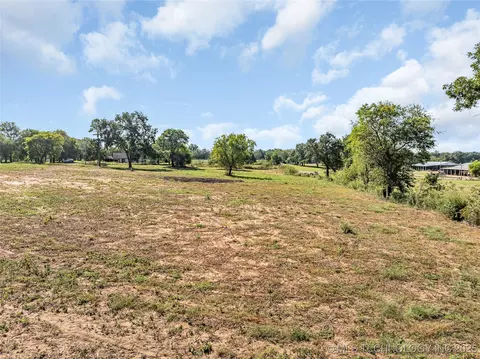 409 W Main St, Davis, OK 73030 photo 8