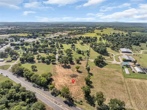 409 W Main St, Davis, OK 73030 photo 4