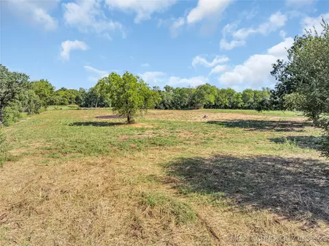 409 W Main St, Davis, OK 73030 photo 5