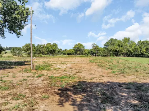409 W Main St, Davis, OK 73030 photo 6