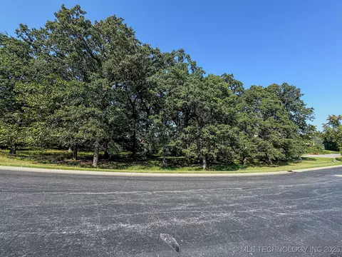 6509 E 109th Pl S, Tulsa, OK 74133 photo 7