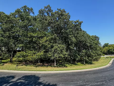 6509 E 109th Pl S, Tulsa, OK 74133 photo 8