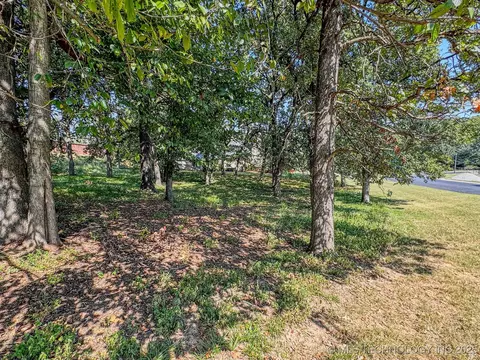 6509 E 109th Pl S, Tulsa, OK 74133 photo 10