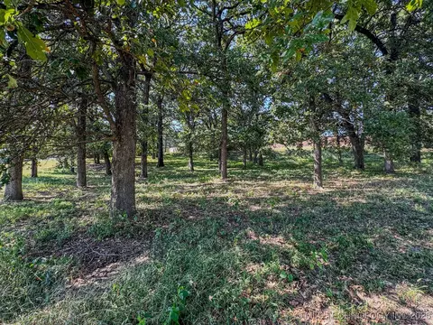 6509 E 109th Pl S, Tulsa, OK 74133 photo 12