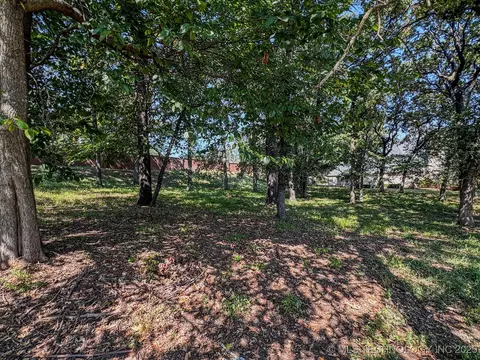 6509 E 109th Pl S, Tulsa, OK 74133 photo 11