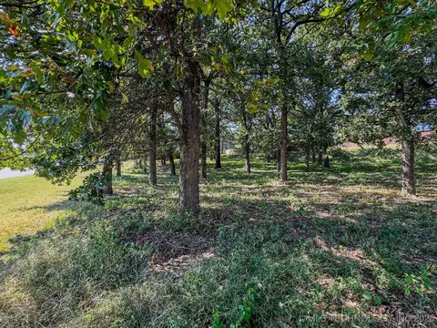 6509 E 109th Pl S, Tulsa, OK 74133 photo 13