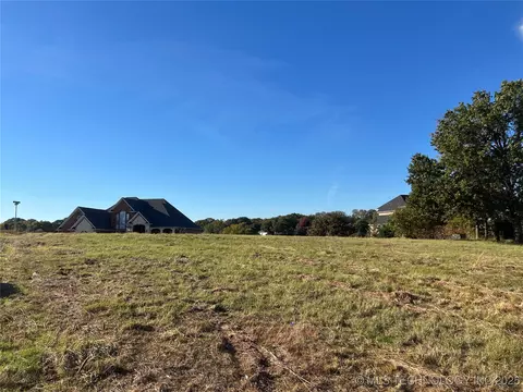 20 Blake, Durant, OK 74701
