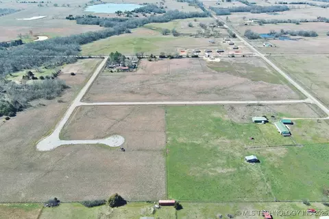 Mckennon, Durant, OK 74701 photo 3