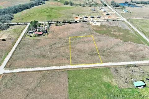 Mckennon, Durant, OK 74701