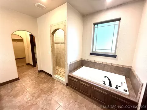 427996 E 1050 Rd, Checotah, OK 74426 photo 20