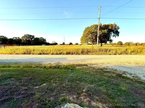 427996 E 1050 Rd, Checotah, OK 74426 photo 44