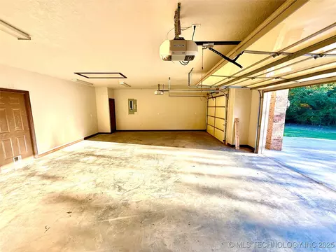 427996 E 1050 Rd, Checotah, OK 74426 photo 28