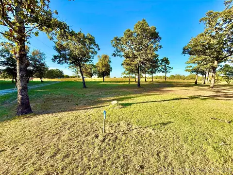 427996 E 1050 Rd, Checotah, OK 74426 photo 34