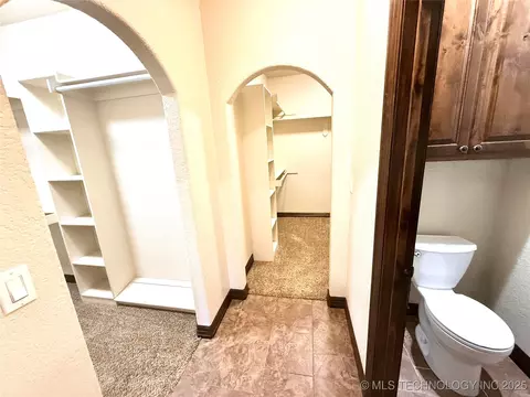 427996 E 1050 Rd, Checotah, OK 74426 photo 23