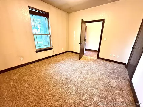 427996 E 1050 Rd, Checotah, OK 74426 photo 29