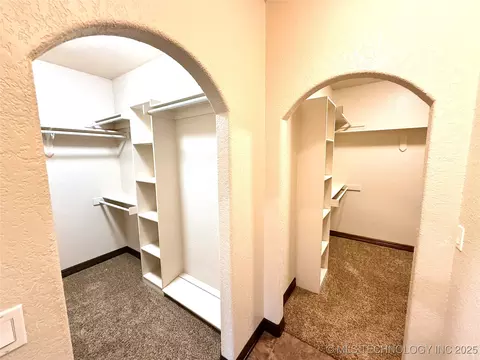 427996 E 1050 Rd, Checotah, OK 74426 photo 24