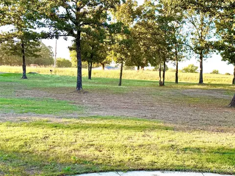 427996 E 1050 Rd, Checotah, OK 74426 photo 43