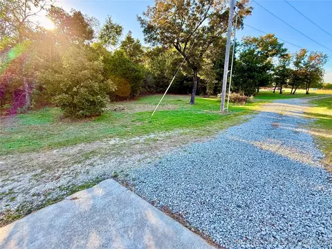 427996 E 1050 Rd, Checotah, OK 74426 photo 36