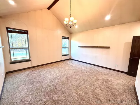 427996 E 1050 Rd, Checotah, OK 74426 photo 18
