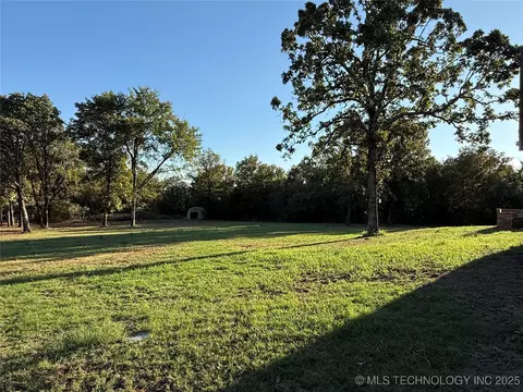 427996 E 1050 Rd, Checotah, OK 74426 photo 37