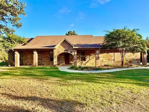 427996 E 1050 Rd, Checotah, OK 74426 photo 10