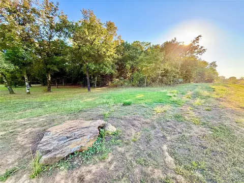 427996 E 1050 Rd, Checotah, OK 74426 photo 40
