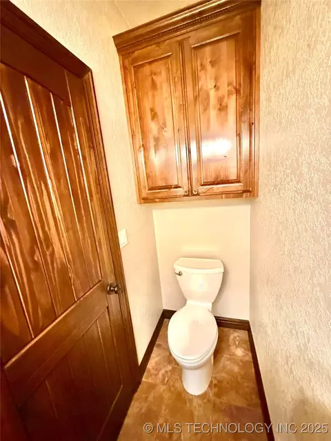 427996 E 1050 Rd, Checotah, OK 74426 photo 33