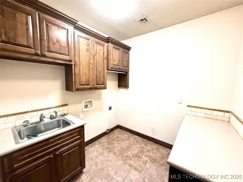 427996 E 1050 Rd, Checotah, OK 74426 photo 25