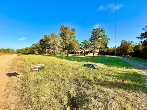 427996 E 1050 Rd, Checotah, OK 74426 photo 39