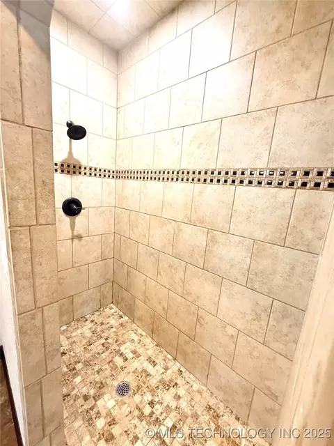 427996 E 1050 Rd, Checotah, OK 74426 photo 22