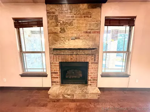 427996 E 1050 Rd, Checotah, OK 74426 photo 16