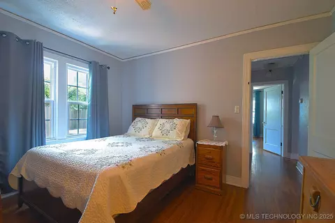 3401 E 4th Pl, Tulsa, OK 74112 photo 19