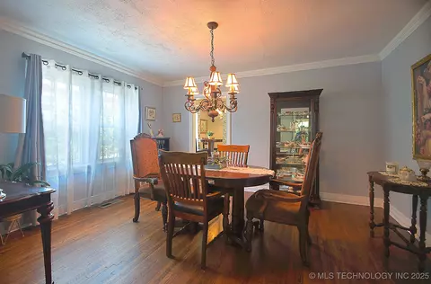 3401 E 4th Pl, Tulsa, OK 74112 photo 12