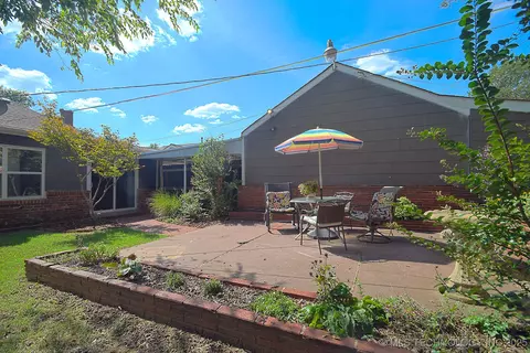 3401 E 4th Pl, Tulsa, OK 74112 photo 31