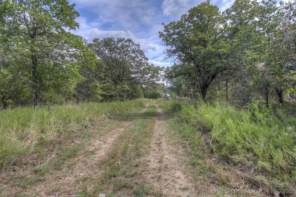  County Road 2561, Pawhuska, OK 74056 photo 31