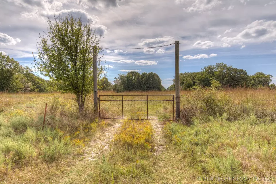  County Road 2561, Pawhuska, OK 74056 photo 14