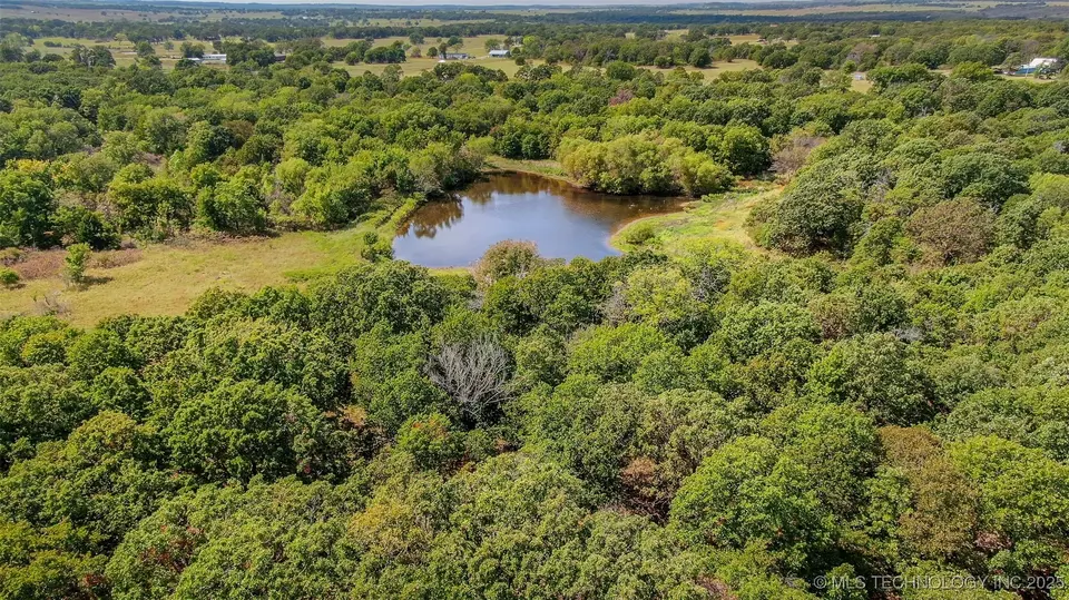  County Road 2561, Pawhuska, OK 74056 photo 20