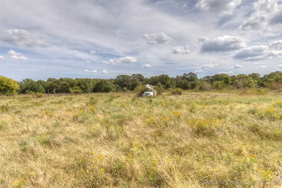  County Road 2561, Pawhuska, OK 74056 photo 4