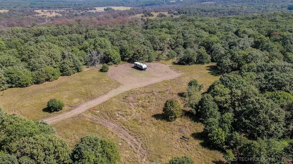  County Road 2561, Pawhuska, OK 74056 photo 7