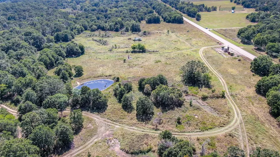  County Road 2561, Pawhuska, OK 74056 photo 36