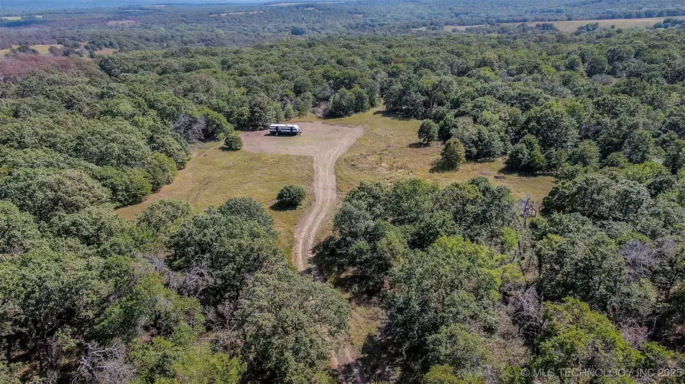  County Road 2561, Pawhuska, OK 74056 photo 6