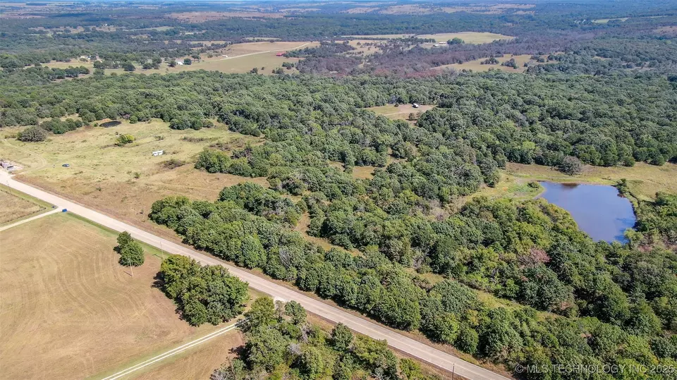  County Road 2561, Pawhuska, OK 74056 photo 27