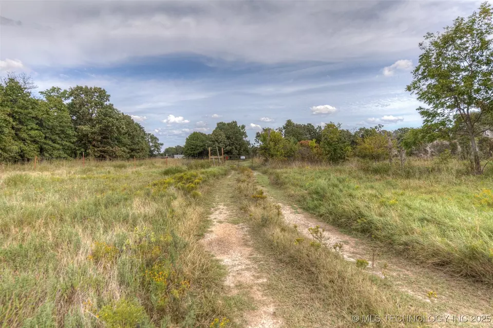  County Road 2561, Pawhuska, OK 74056 photo 37