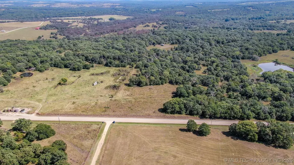  County Road 2561, Pawhuska, OK 74056 photo 38