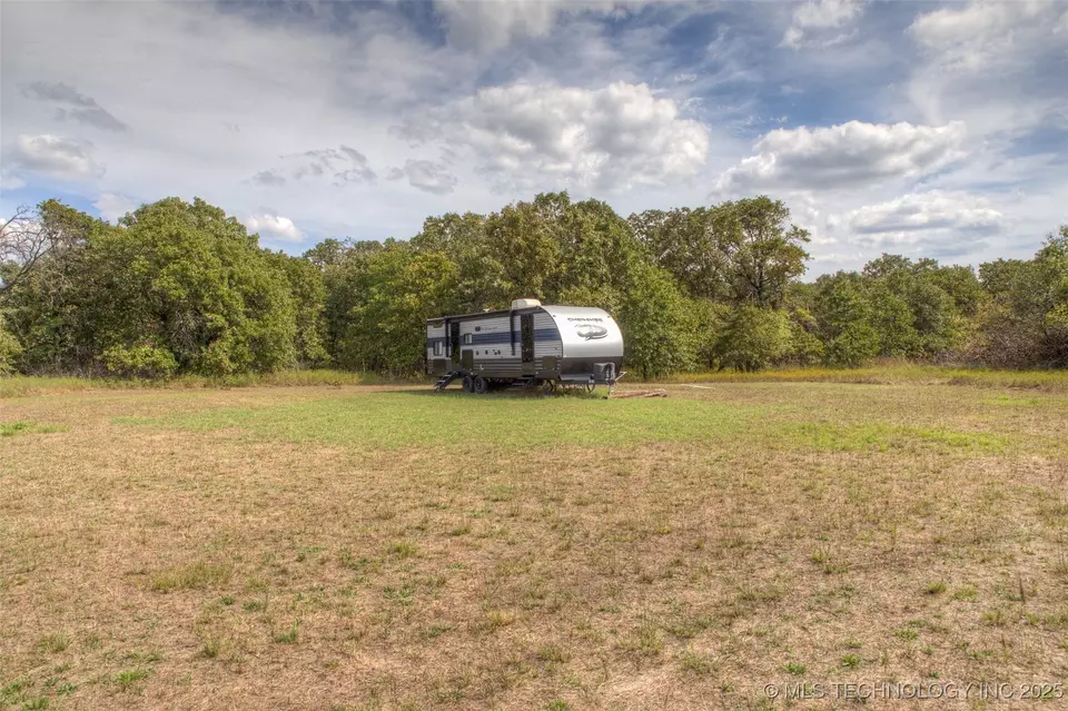  County Road 2561, Pawhuska, OK 74056 photo 8