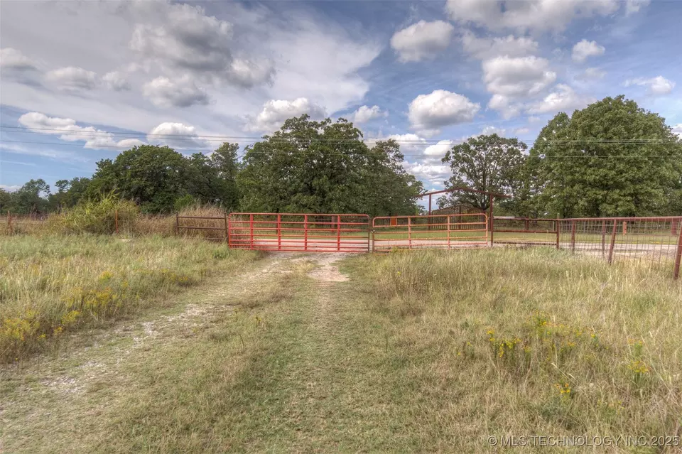  County Road 2561, Pawhuska, OK 74056 photo 3