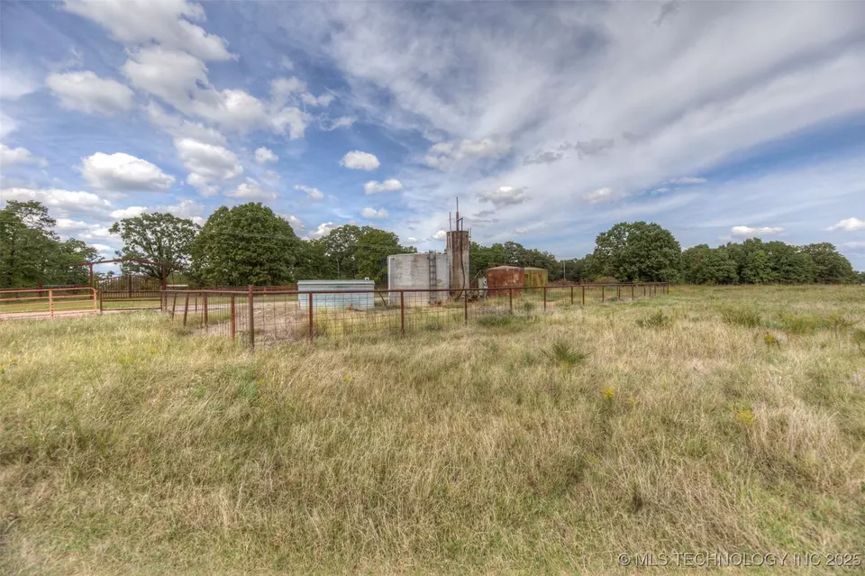  County Road 2561, Pawhuska, OK 74056 photo 16