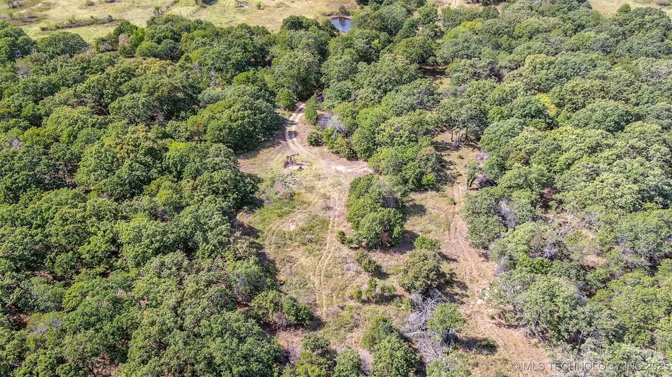  County Road 2561, Pawhuska, OK 74056 photo 13