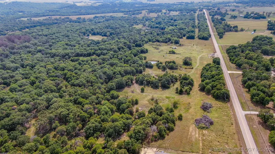  County Road 2561, Pawhuska, OK 74056 photo 24